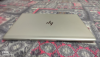 HP Elite Book